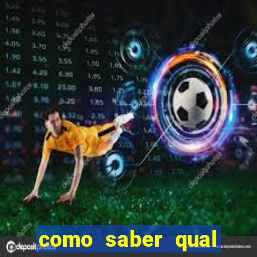 como saber qual time joga em casa